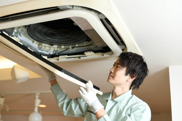 Best Ventilation Cleaning Services  in Bayard, NM